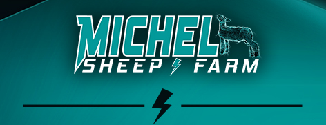 Michel Sheep Farm